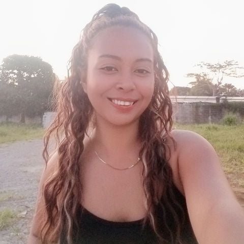 Ajha