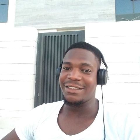 Willams89
