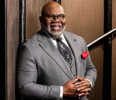 TDJAKES1773