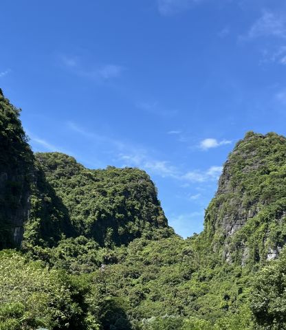 Chiny33