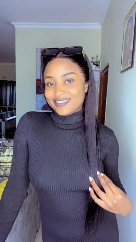 mukuwa63