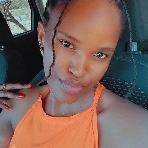 Nolline is Single in Gaborone, SouthEast, 3