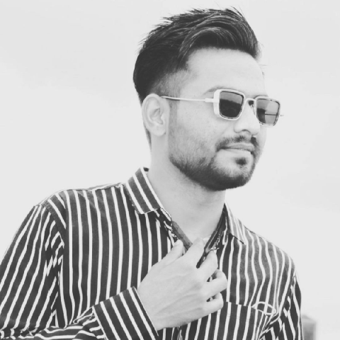 Sheikh29