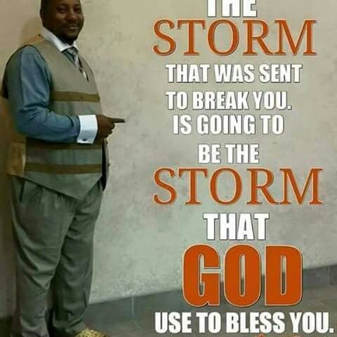 JesusChrist1
