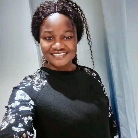 Nisha334