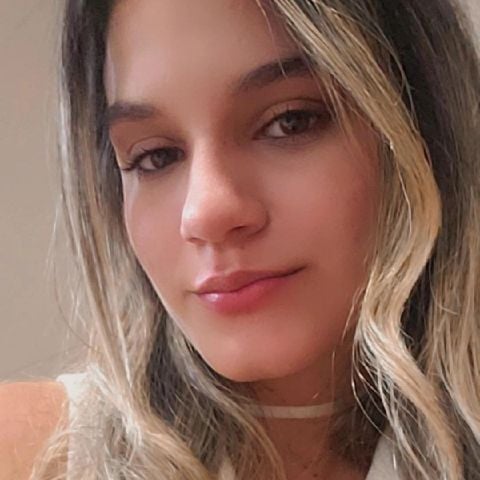 MariaRaposo