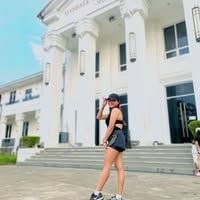 jenniemae86
