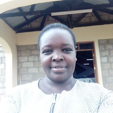 Risper1224