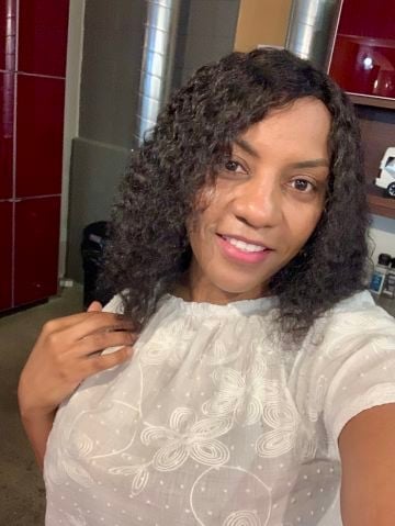 IamJoy7