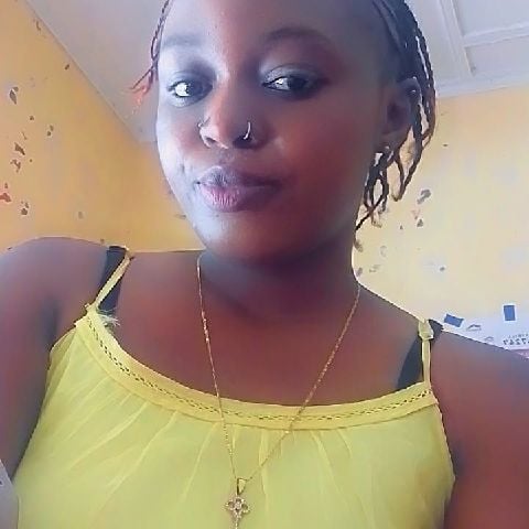 Purity779