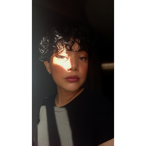 Alinecruz25