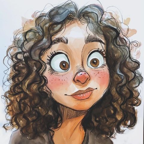 Alinecruz25