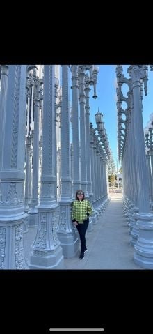 garnetblue is Single in Edmonton, Alberta, 2