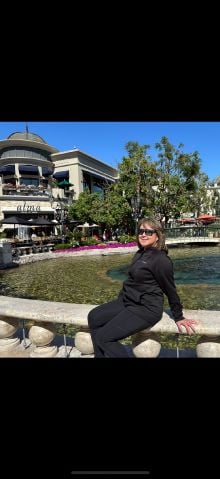 garnetblue is Single in Edmonton, Alberta, 3