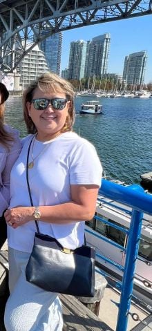 garnetblue is Single in Edmonton, Alberta, 4