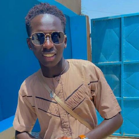BlackBility