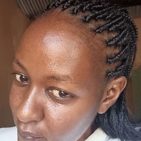 mwinza