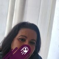 Vanessa9811