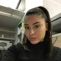ivyxr