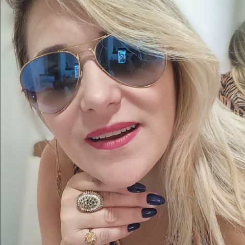 Lili2285