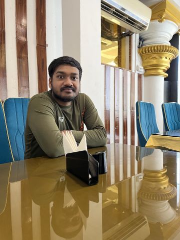 Abhilash03