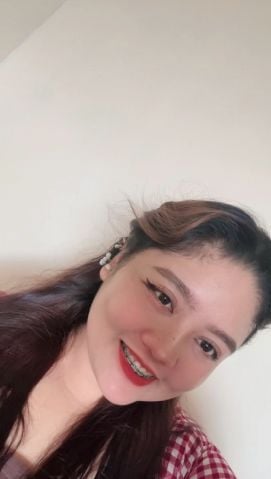 MissGen26
