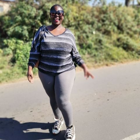 londiwe94