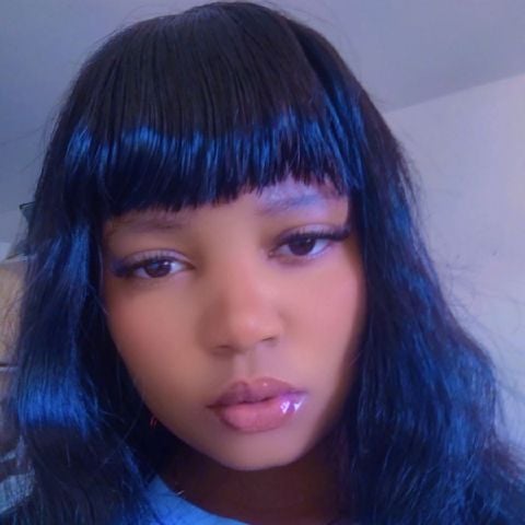 Izabella46
