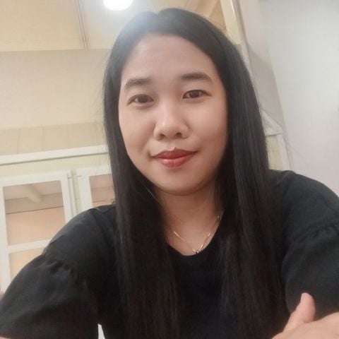 Jocelyn320
