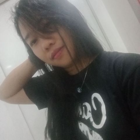 Jocelyn320