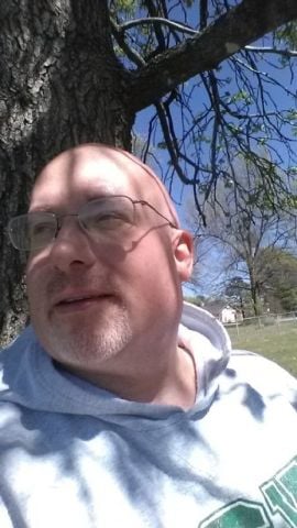Colorize is Single in TULSA, Oklahoma, 3