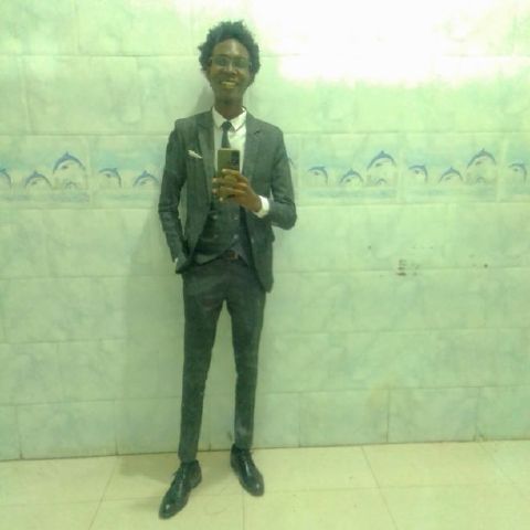 MacielGomes
