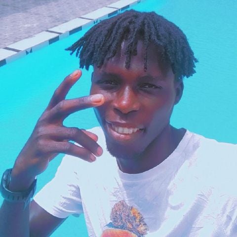 Jallowfamara