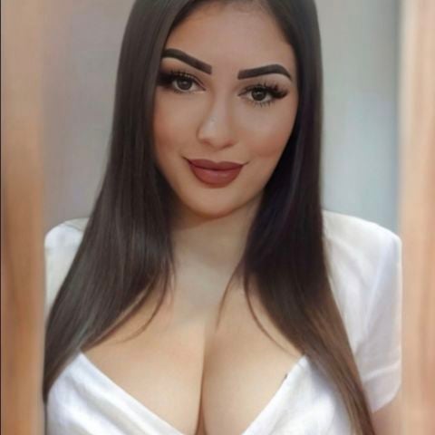 _maylauren