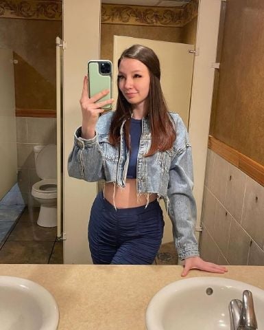 aubrey010