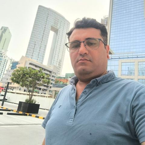 Zahid34