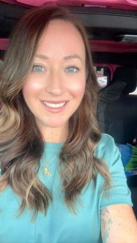 emilysmith3