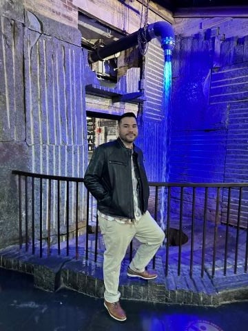 Diegoapd86