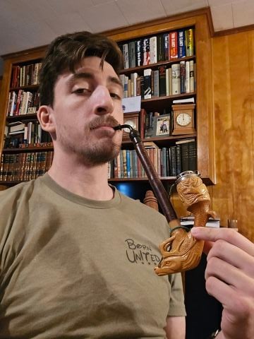 Patrick69420 is Single in Natchitoches, Louisiana, 4