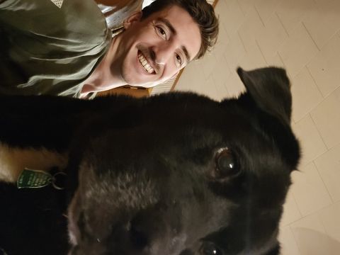 Patrick69420 is Single in Natchitoches, Louisiana, 7