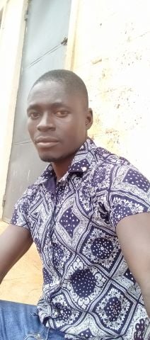 opolotjoseph