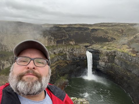 fryartuck is Single in Horseshoe Bend, Idaho, 2