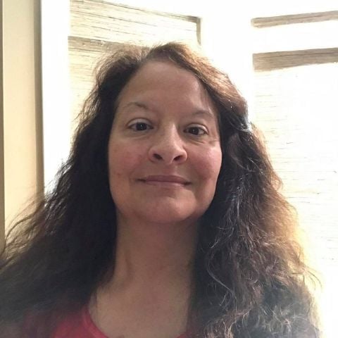 sarah13dqw