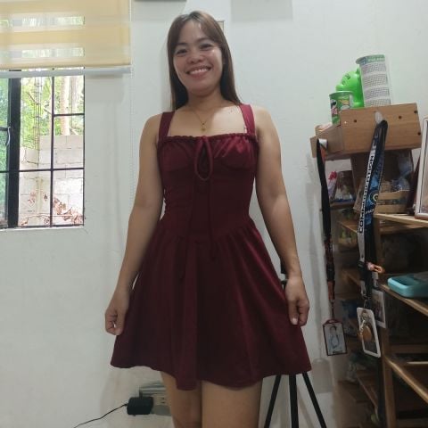 SweetVirgo38