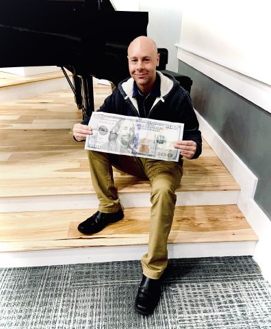 Crosslove47 is Single in SAN LORENZO, California, 2