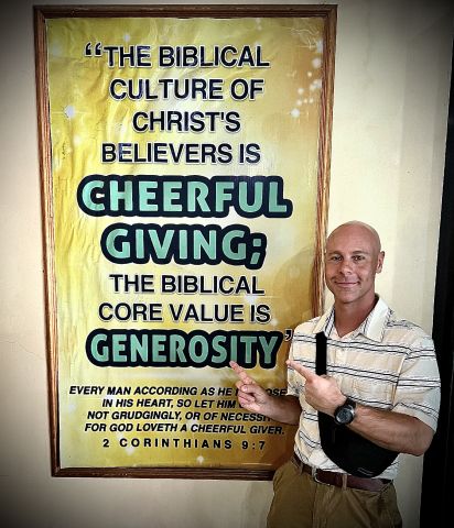 Crosslove47 is Single in SAN LORENZO, California, 3