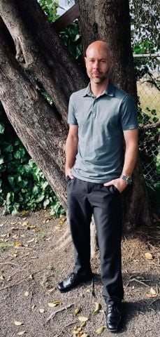 Crosslove47 is Single in SAN LORENZO, California, 4