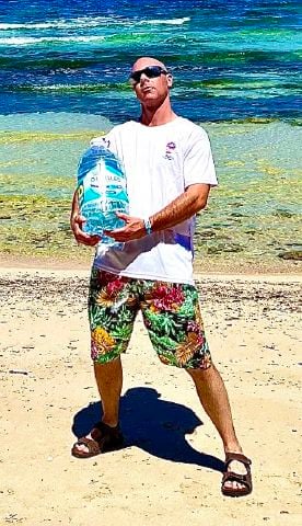 Crosslove47 is Single in SAN LORENZO, California, 5