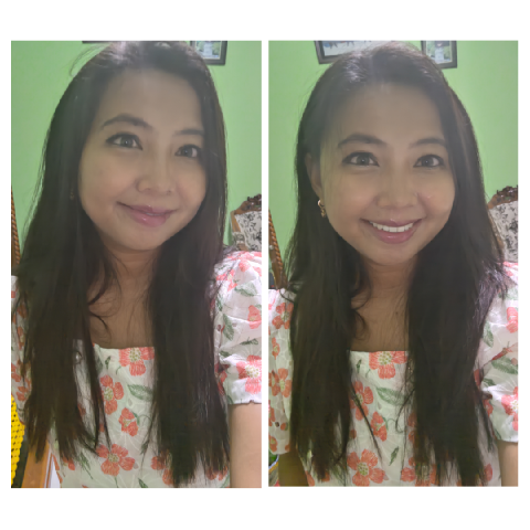 rowenalv