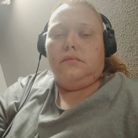 Sandee89